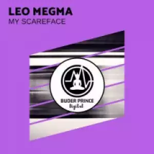 Leo Megma - My Scareface